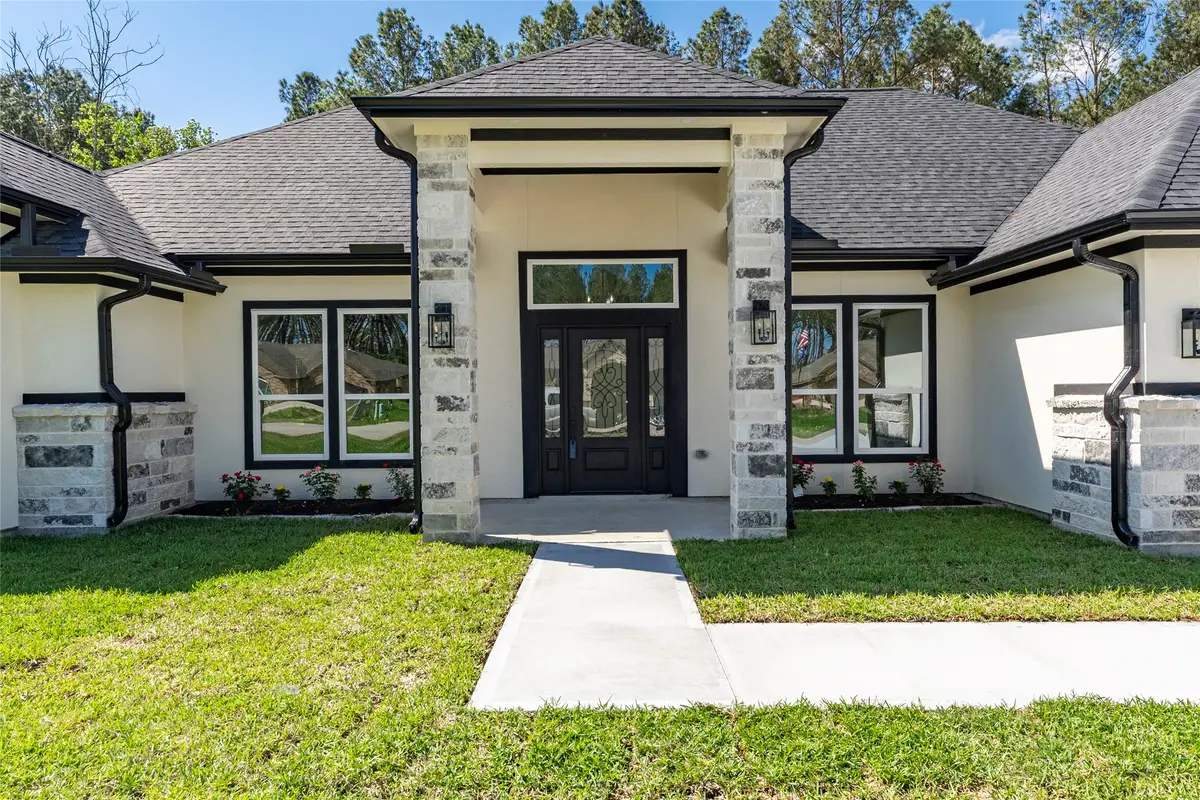 159 Road 6613, Dayton, TX 77535 - Image #1