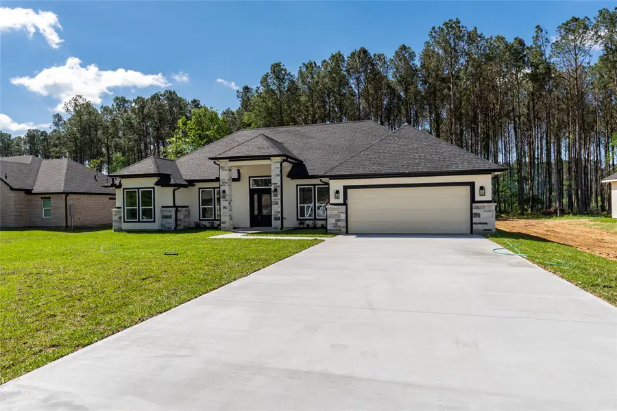 159 Road 6613, Dayton, TX 77535 - Image #2