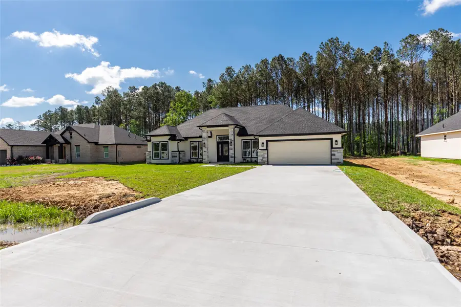 159 Road 6613, Dayton, TX 77535 - Image #3