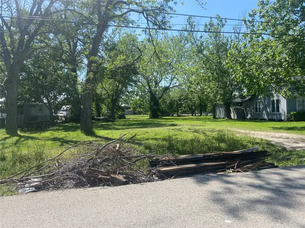 6209 Gold Street, Houston, TX 77026