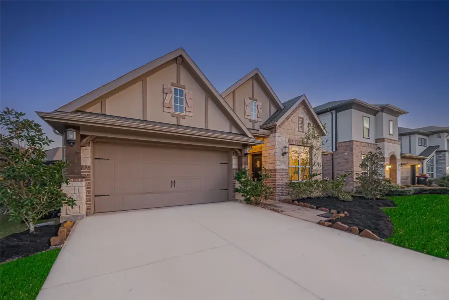 1111 Teamriddle Way, Richmond, TX 77406 - Image #2