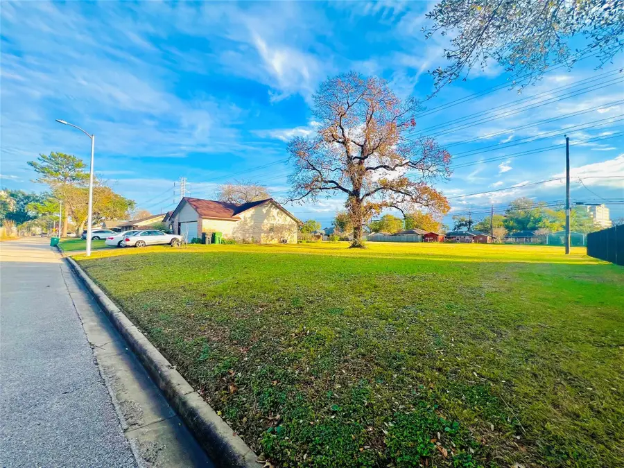 1115 Gardendale Drive, Houston, TX 77018 - #2