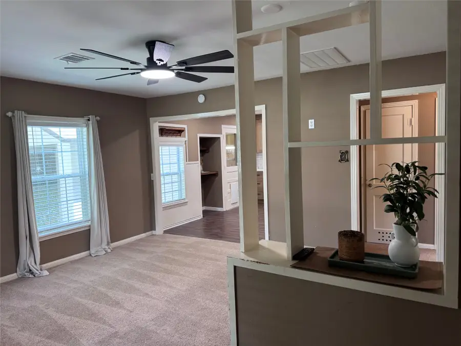 7903 Church Street, Needville, TX 77461 - #3