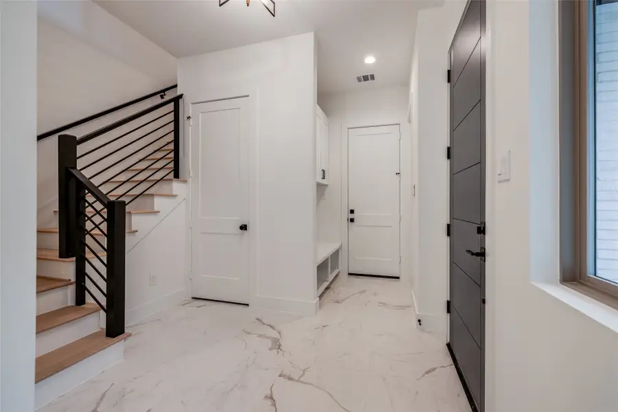 816 W 17th Street, Houston, TX 77008 - #3