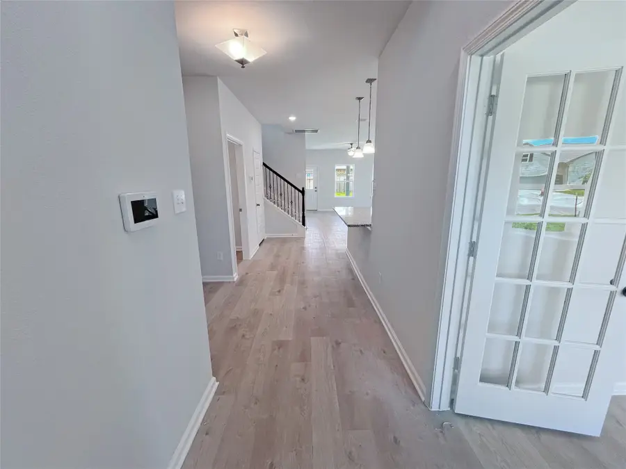 9710 Enclave Ridge Road, Willis, TX 77318 - Image #2