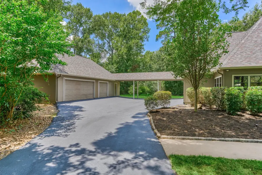 12004 White Oak Run, Conroe, TX 77385 - #3