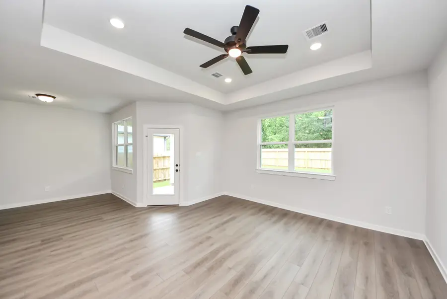 18606 Durango Plains Trail, Crosby, TX 77532 - #3