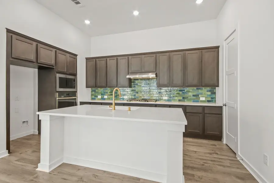 12935 Soaring Forest Drive, Conroe, TX 77302 - #2