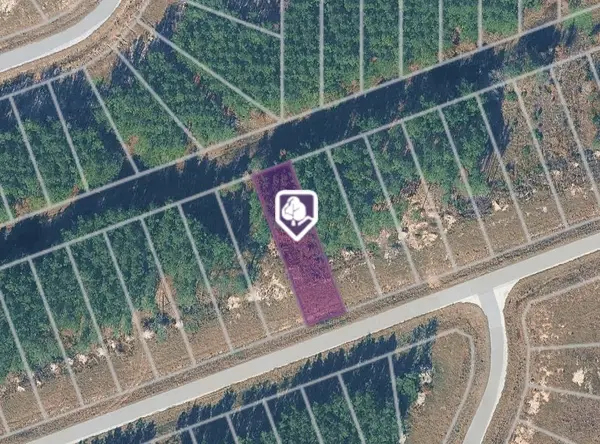 1365 Road 5890, Cleveland, TX 77327