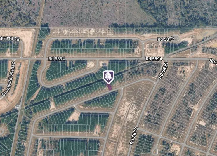 1365 Road 5890, Cleveland, TX 77327 - #3