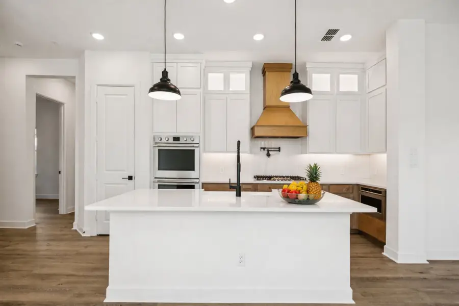 15611 Red Panda Road, Conroe, TX 77302 - #3