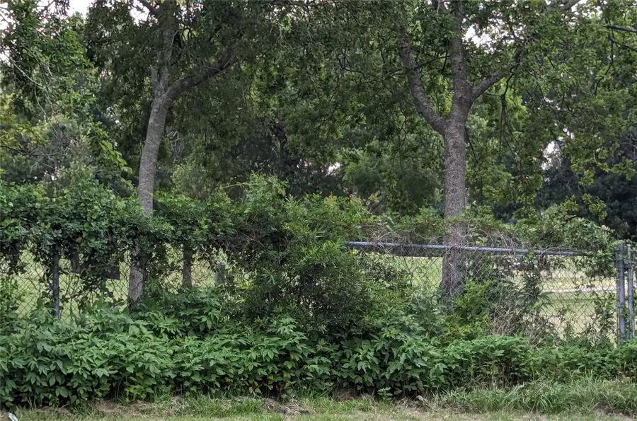 TBD S Broadway Street, La Porte, TX 77571 - Image #2