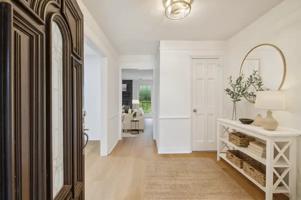 2502 Riverlawn Drive, Kingwood, TX 77339