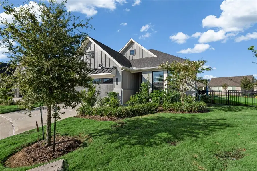 14683 Cedar Elm Court, Willis, TX 77318 - #3