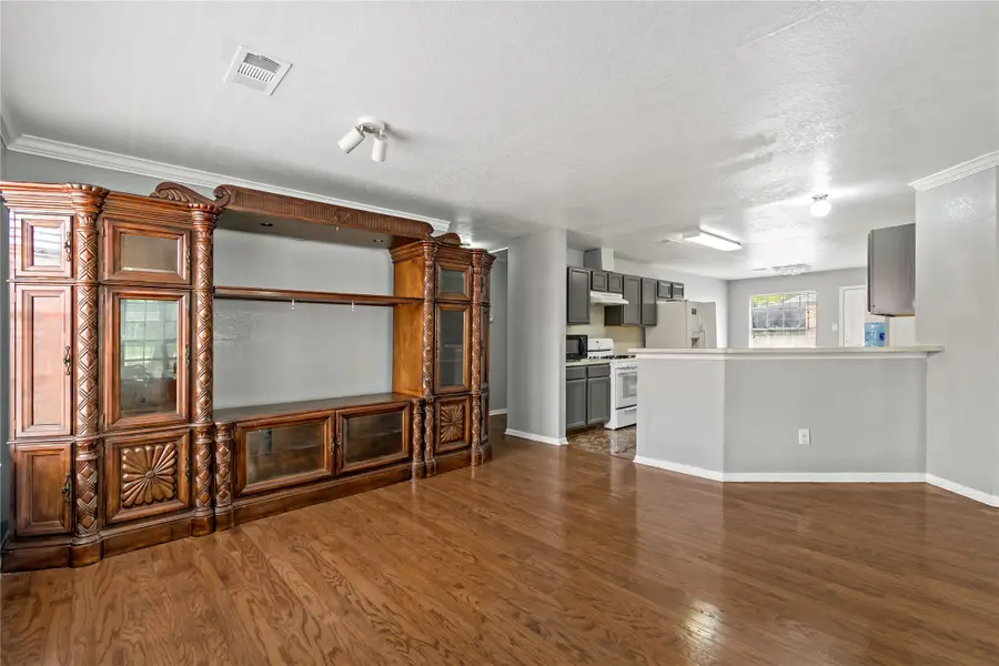 8003 Swiftwater Lane, Houston, TX 77075 - #3