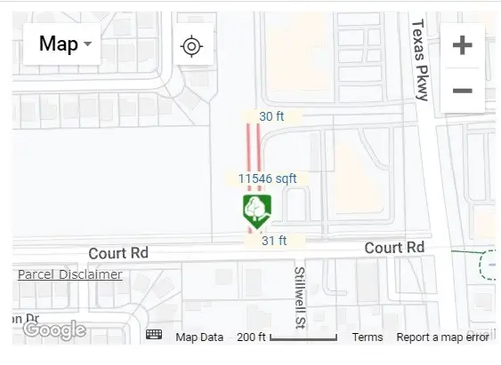 2303 Texas Parkway, Missouri City, TX 77489 - Image #3