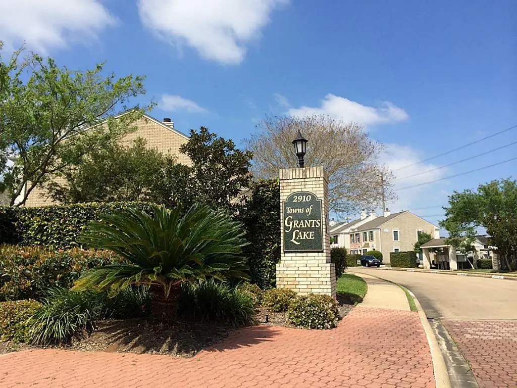 2910 Grants Lake Boulevard #1603, Sugar Land, TX 77479 - Image #1
