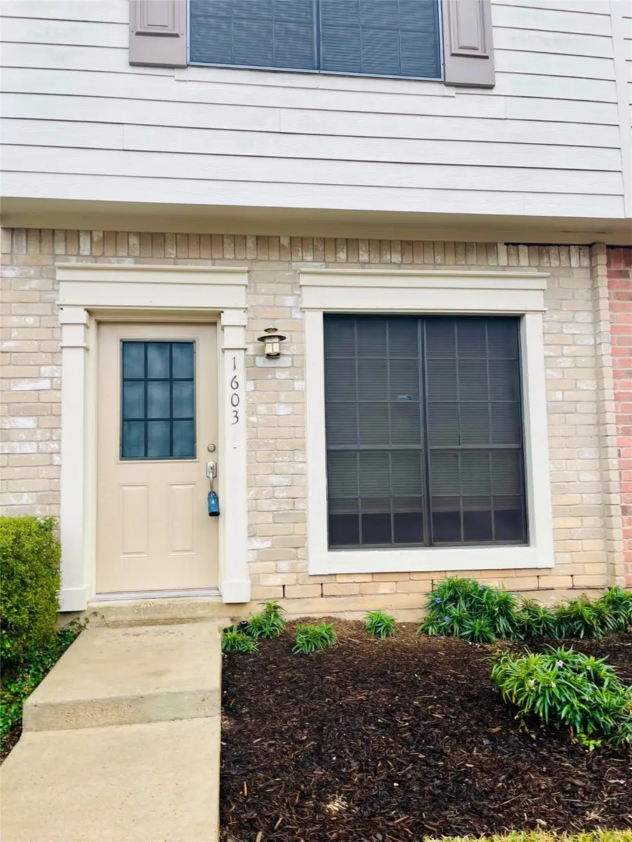 2910 Grants Lake Boulevard #1603, Sugar Land, TX 77479 - Image #2