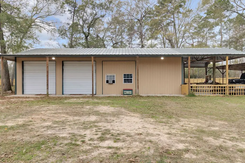 17858 Split Oak Circle, New Caney, TX 77357 - Image #1