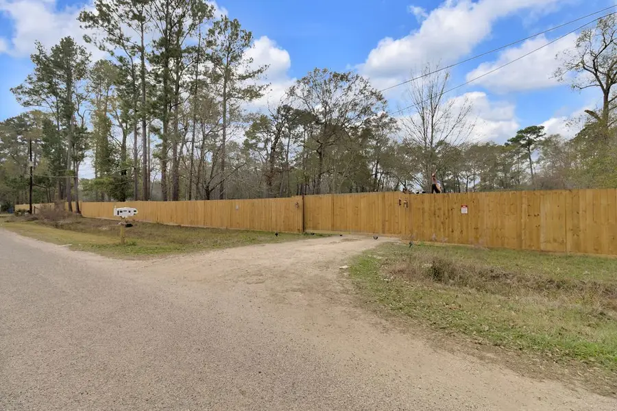 17858 Split Oak Circle, New Caney, TX 77357 - Image #3