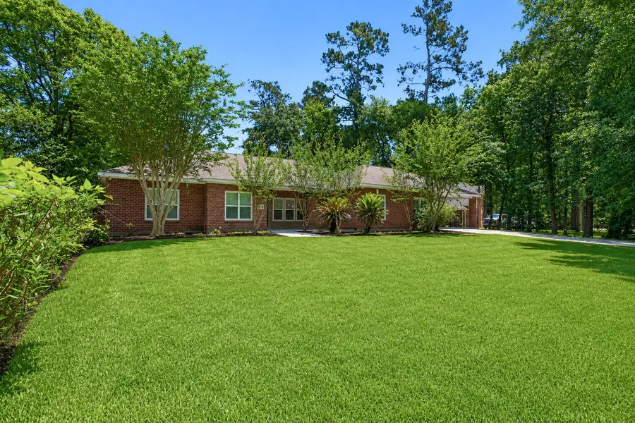 32806 Westwood Square West Drive, Magnolia, TX 77354 - #3