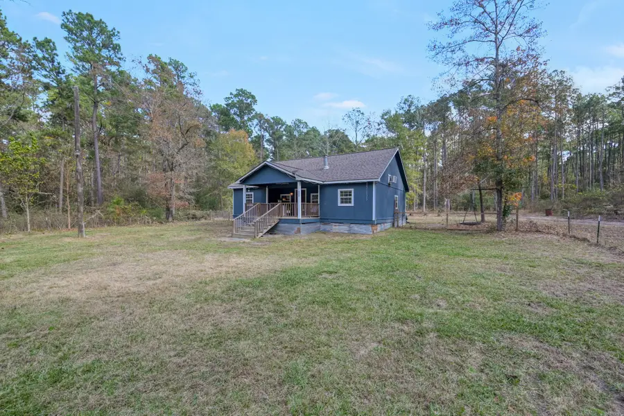 169 Gladys Lane, Trinity, TX 75862 - Image #3