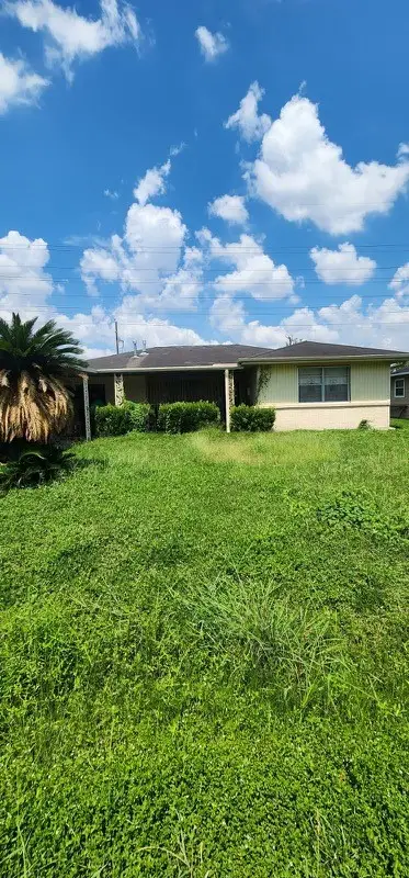 3123 Sunbeam Street, Houston, TX 77051 - #1