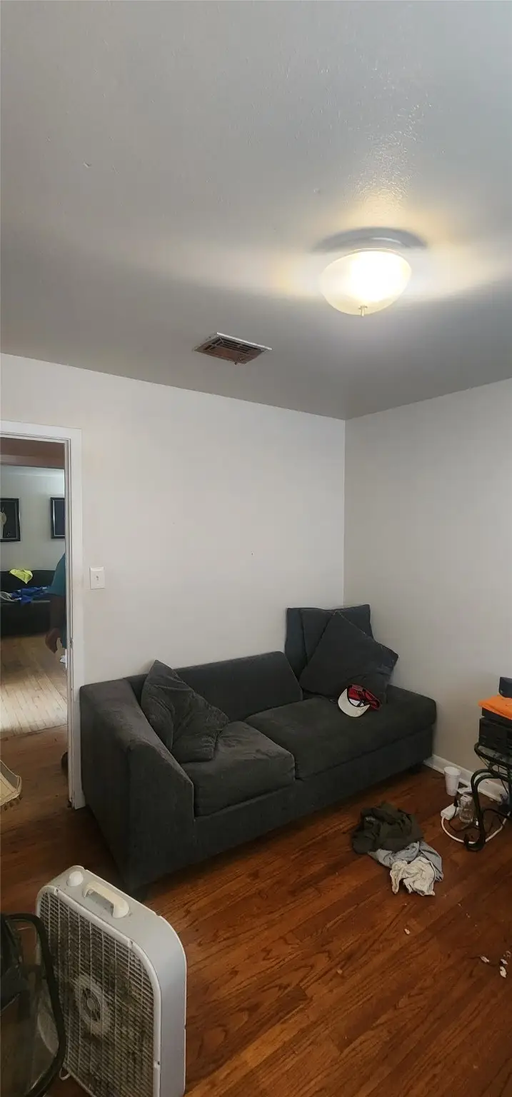 3123 Sunbeam Street, Houston, TX 77051 - #3