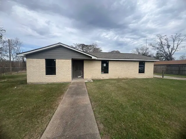 1313 Cos Street, Liberty, TX 77575 - Image #1
