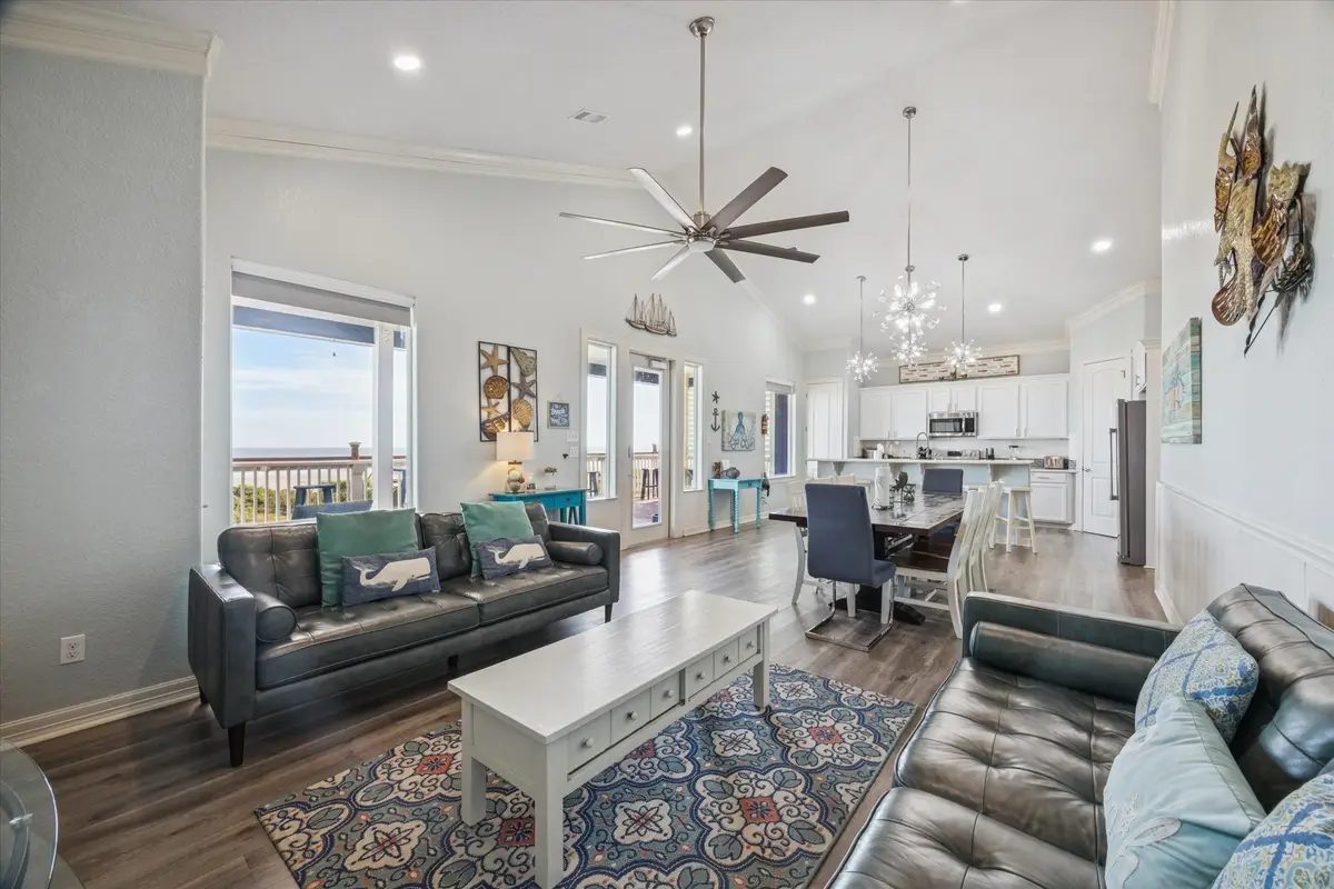 4400 Blue Water Highway, Freeport, TX 77541 - Image #1