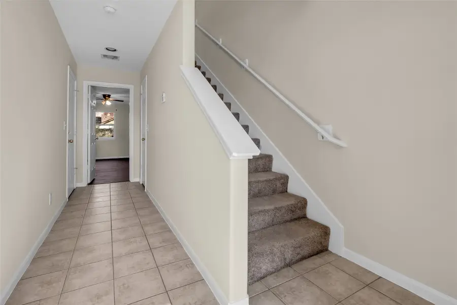 7207 Avenue K, Houston, TX 77011 - Image #2