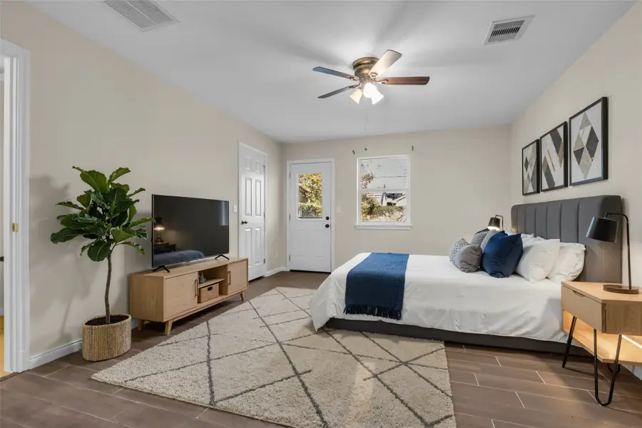 7207 Avenue K, Houston, TX 77011 - Image #3