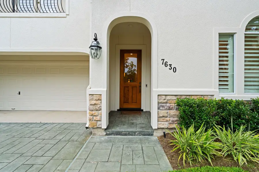 7630 E Jordan Cove, Houston, TX 77055 - #3