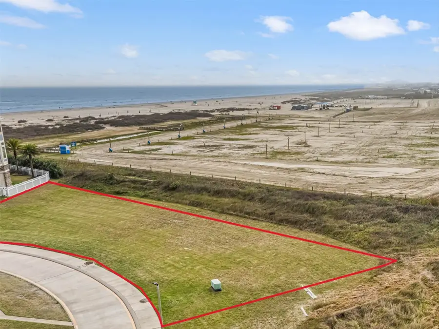 44 Grand Beach Boulevard, Galveston, TX 77550 - #2