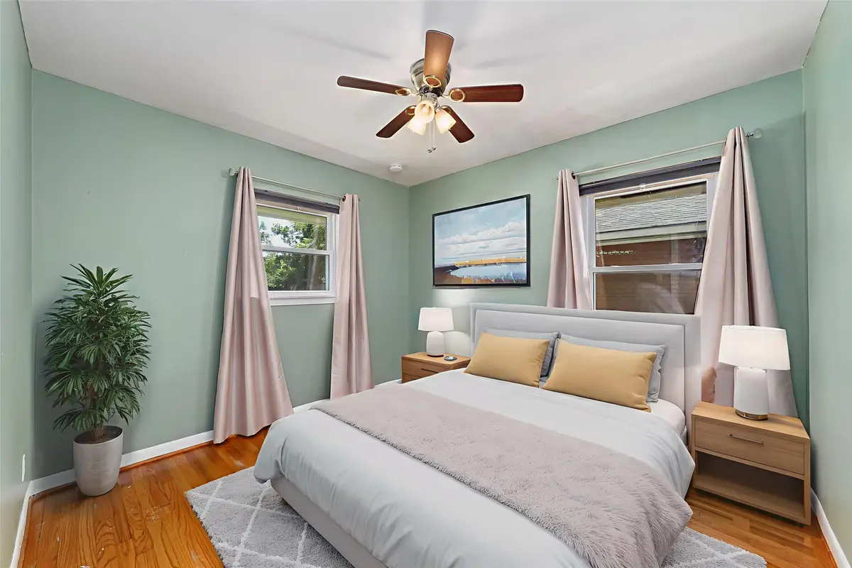 6601 Roos Road, Houston, TX 77074 - Image #1