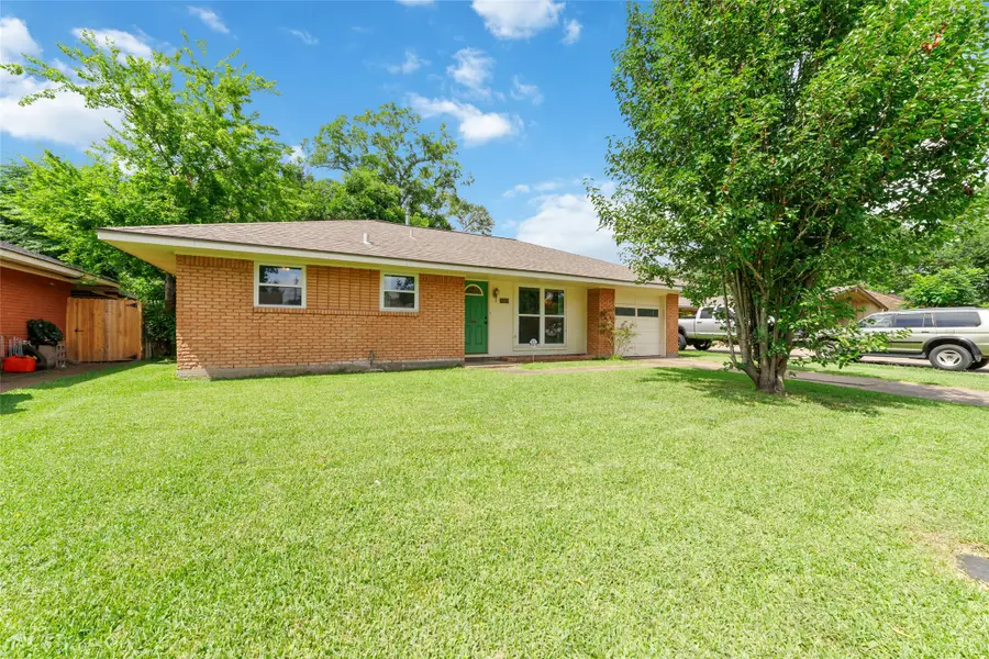 6601 Roos Road, Houston, TX 77074 - Image #3