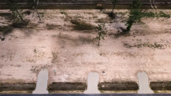 18261 Bunsen Drive, Conroe, TX 77306