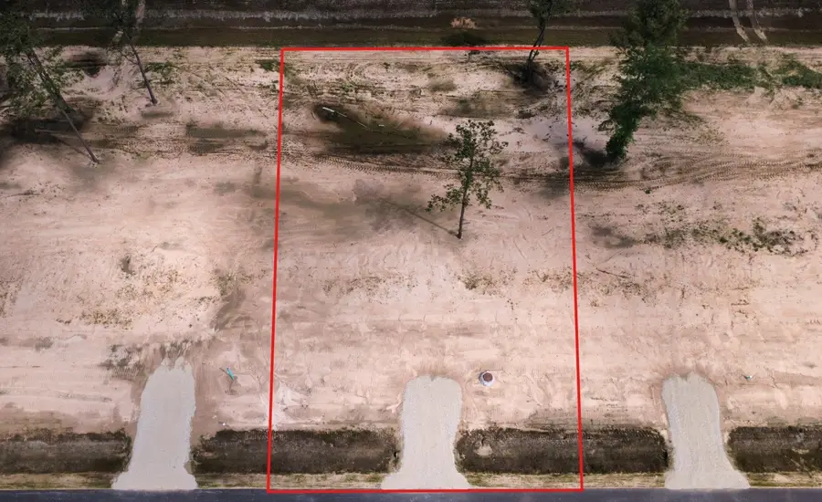 18261 Bunsen Drive, Conroe, TX 77306 - #2