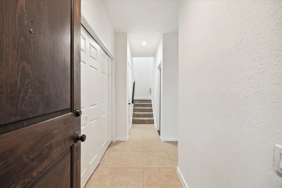259 Litchfield Lane #66, Houston, TX 77024 - Image #2