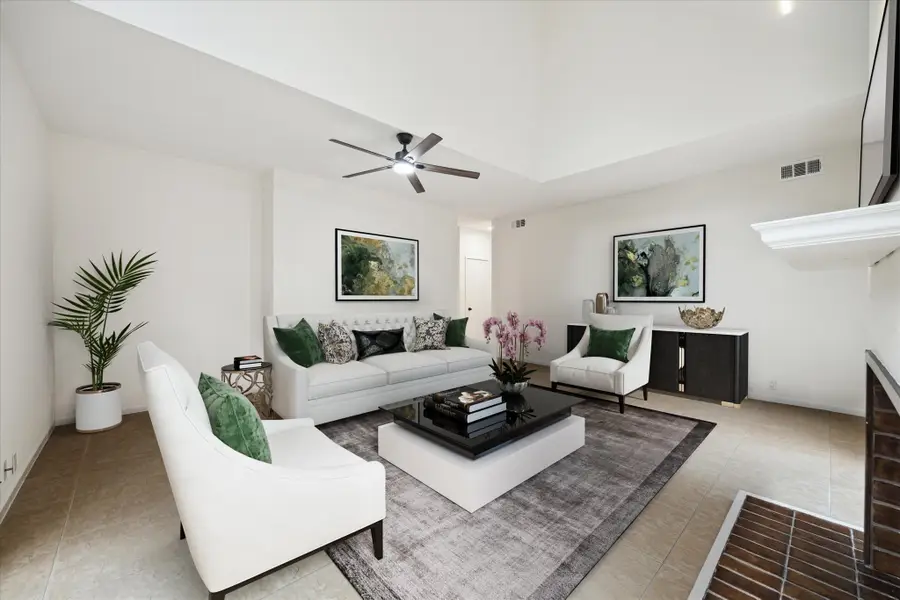 259 Litchfield Lane #66, Houston, TX 77024 - Image #3