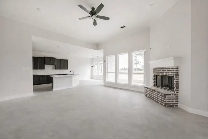 6526 Treme Bayou Drive, Baytown, TX 77523 - #3