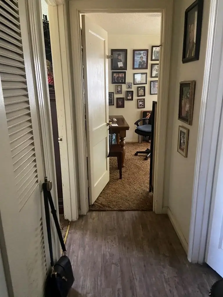 2912 9th Street, Bay City, TX 77414 - #2