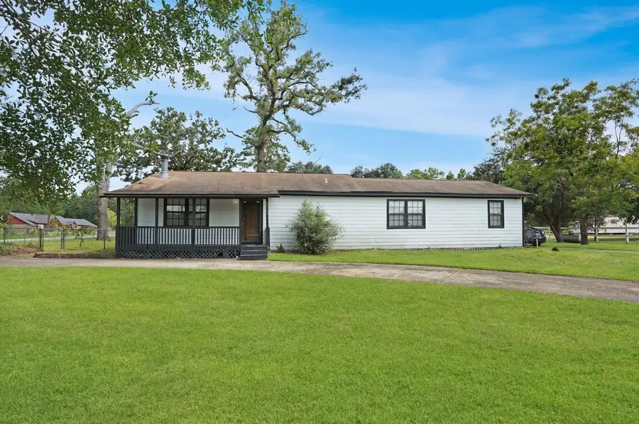 22855 E Martin Drive, Porter, TX 77365 - #3