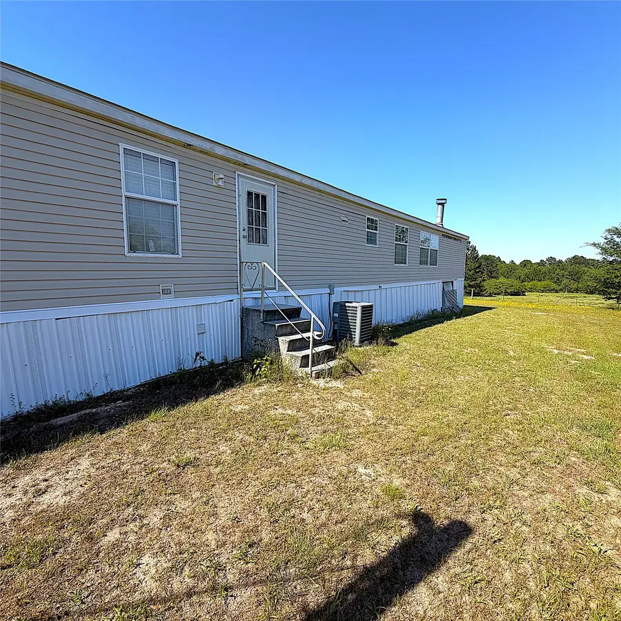9678 E State Highway 7 E, Centerville, TX 75833 - #3