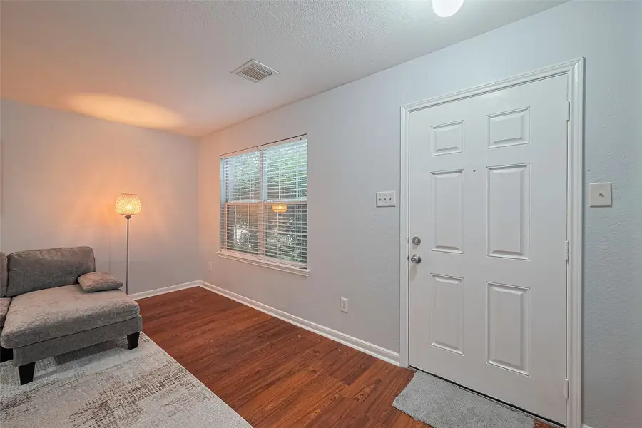 2123 Gable Hollow Lane, Katy, TX 77450 - Image #3