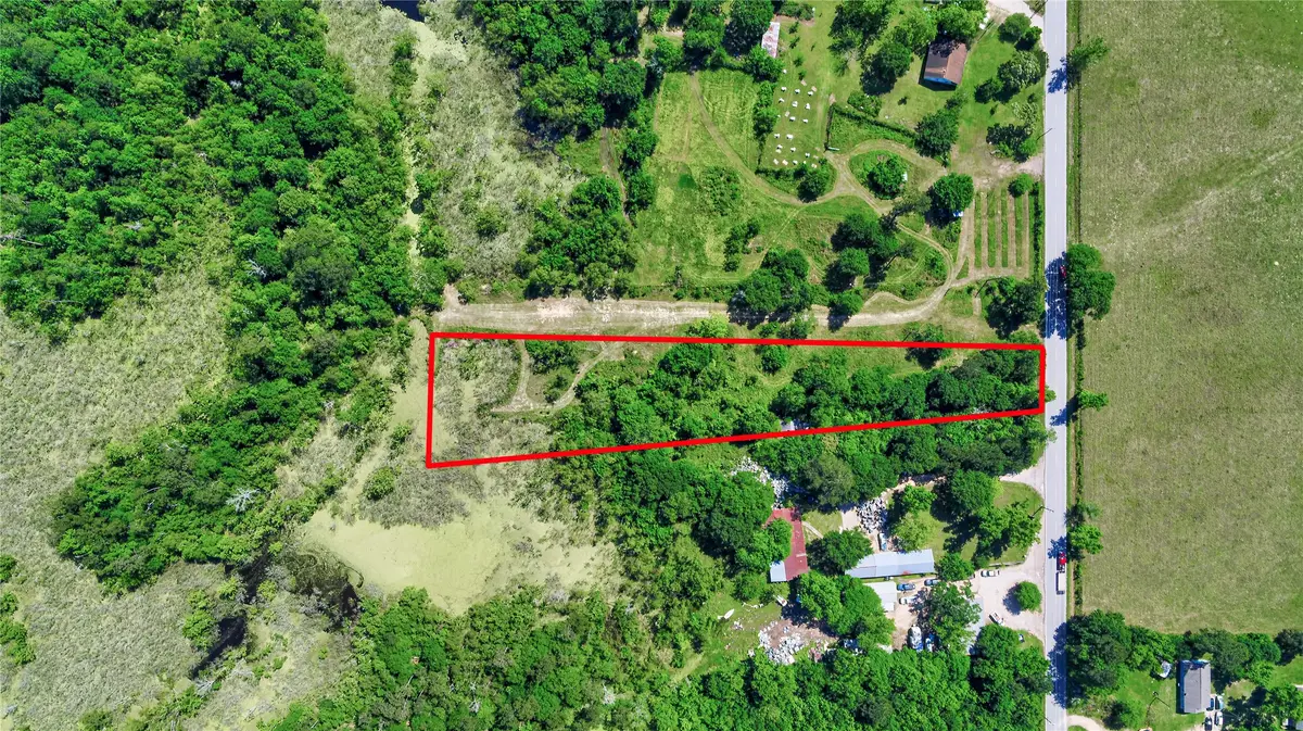 0 Sleepy Hollow, Conroe, TX 77385 - #1