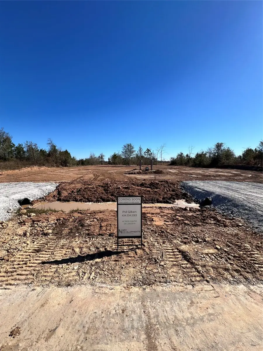 6419 Road 3550, Cleveland, TX 77327 - Image #2