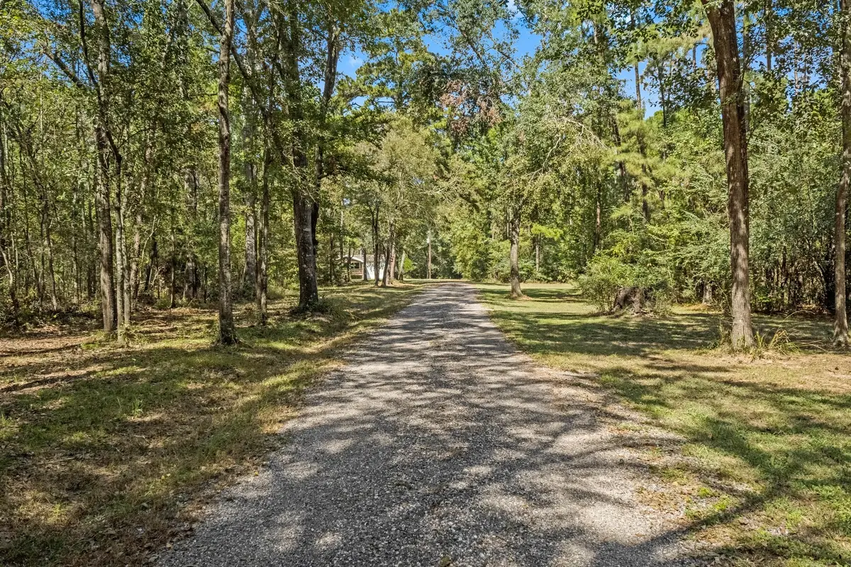 7105 Mount Zion Road, New Waverly, TX 77358 - Image #1