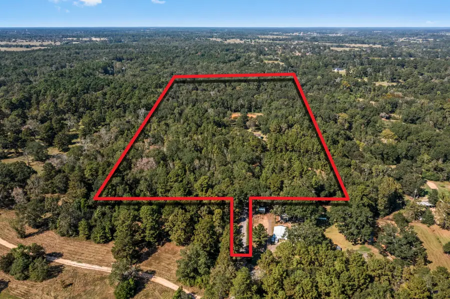 7105 Mount Zion Road, New Waverly, TX 77358 - Image #3