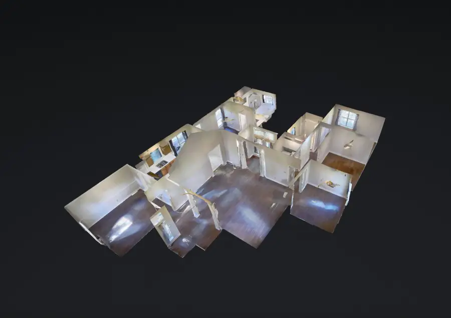 17222 Crown Meadow Court, Houston, TX 77095 - #3